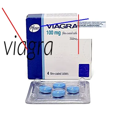 Comparatif prix viagra